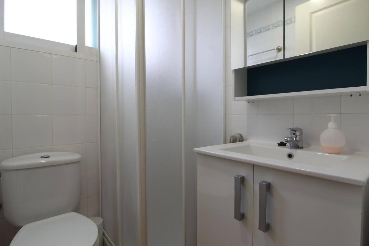 Apartamento Cortes Altea Zewnętrze zdjęcie